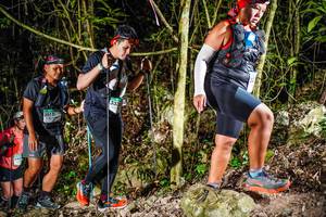 BIB: 
                            <button type="button" onclick="openModal(19384408)" class="btn btn-primary btn-sm float-right btn-popup" data-toggle="modal" data-target=".modal-high-quality">
                        <i class="fas fa-shopping-cart"></i> Add to Cart
                    </button>
                                            <button type="button" onclick="isThisMe(19384408, true)" class="btn btn-success btn-sm float-right btn-popup btn-isme hidden" data-toggle="tooltip" data-placement="bottom" title="นี่คือรูปของคุณใช่ไหม คลิกที่นี่เพื่อเอาเข้าอัลบั้ม">
                        <i class="fas fa-plus"></i> Add to album
                    </button>
                    <button type="button" onclick="isThisMe(19384408, false)" class="btn btn-warning btn-sm float-right btn-popup btn-isnotme hidden">
                        <i class="fas fa-ban"></i> Remove from album
                    </button>